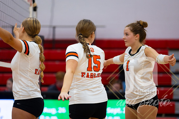 NOHSvsBrooksideVolleyball@jadesignandphoto-311