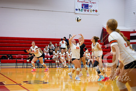NOHSvsBrooksideVolleyball@jadesignandphoto-309