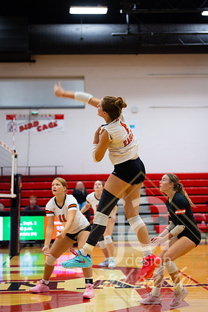 NOHSvsBrooksideVolleyball@jadesignandphoto-312