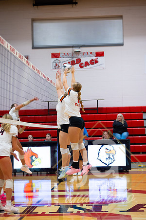 NOHSvsBrooksideVolleyball@jadesignandphoto-313