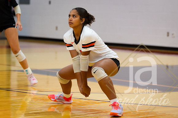 NOHSvsBrooksideVolleyball@jadesignandphoto-317