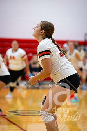 NOHSvsBrooksideVolleyball@jadesignandphoto-314