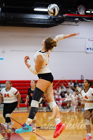 NOHSvsBrooksideVolleyball@jadesignandphoto-316