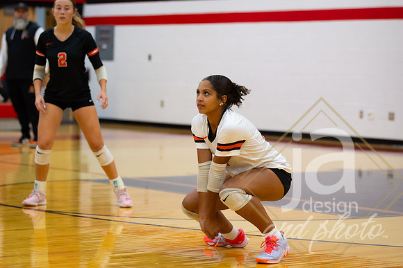 NOHSvsBrooksideVolleyball@jadesignandphoto-318