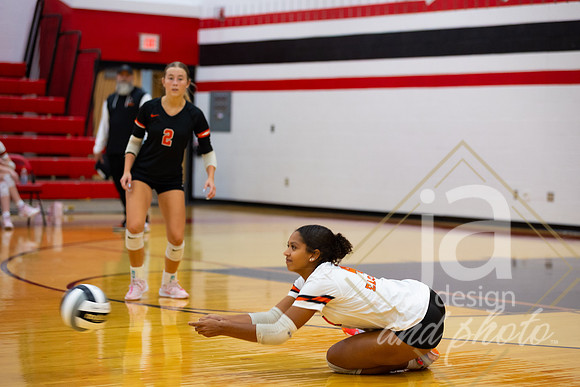 NOHSvsBrooksideVolleyball@jadesignandphoto-319