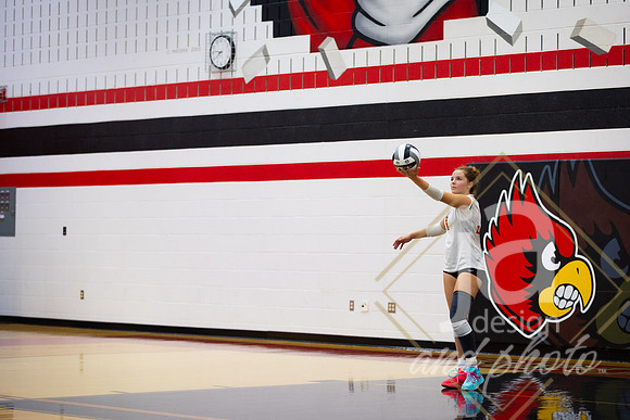 NOHSvsBrooksideVolleyball@jadesignandphoto-321