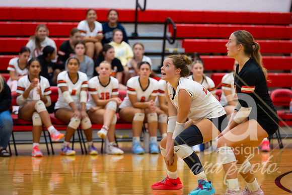 NOHSvsBrooksideVolleyball@jadesignandphoto-323