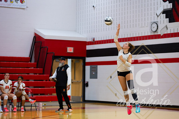 NOHSvsBrooksideVolleyball@jadesignandphoto-322