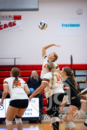 NOHSvsBrooksideVolleyball@jadesignandphoto-325