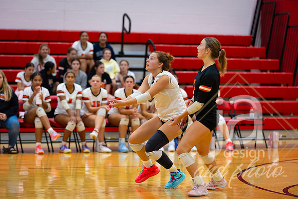 NOHSvsBrooksideVolleyball@jadesignandphoto-324