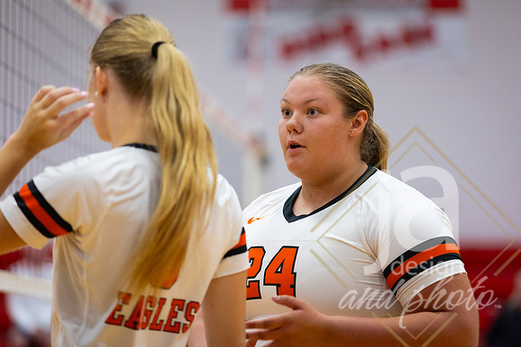 NOHSvsBrooksideVolleyball@jadesignandphoto-326
