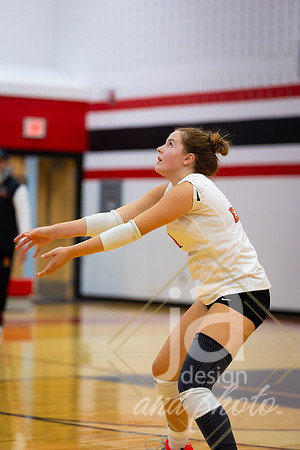 NOHSvsBrooksideVolleyball@jadesignandphoto-328