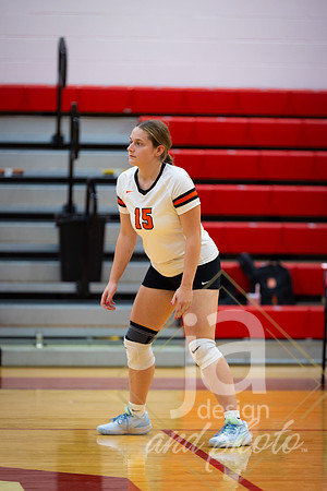 NOHSvsBrooksideVolleyball@jadesignandphoto-327