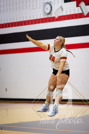NOHSvsBrooksideVolleyball@jadesignandphoto-329