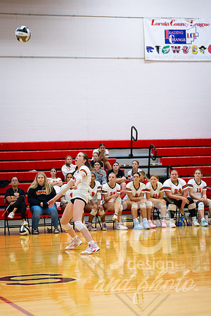 NOHSvsBrooksideVolleyball@jadesignandphoto-332