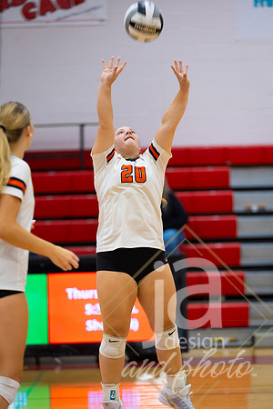 NOHSvsBrooksideVolleyball@jadesignandphoto-330