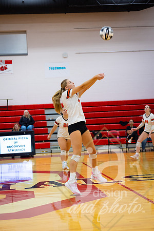 NOHSvsBrooksideVolleyball@jadesignandphoto-333