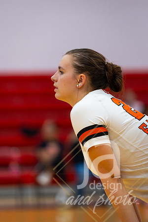 NOHSvsBrooksideVolleyball@jadesignandphoto-331