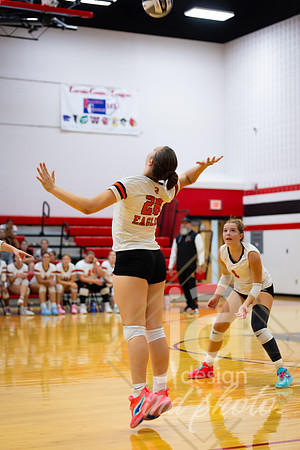 NOHSvsBrooksideVolleyball@jadesignandphoto-334