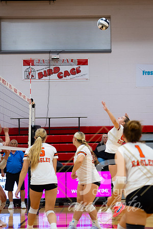 NOHSvsBrooksideVolleyball@jadesignandphoto-338