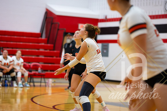 NOHSvsBrooksideVolleyball@jadesignandphoto-336