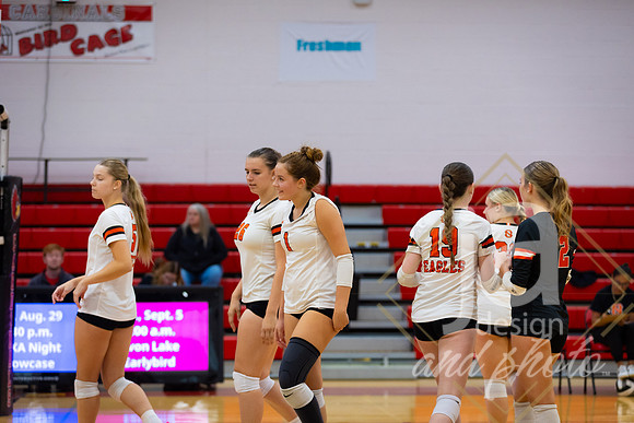 NOHSvsBrooksideVolleyball@jadesignandphoto-337