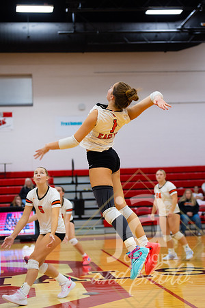 NOHSvsBrooksideVolleyball@jadesignandphoto-339