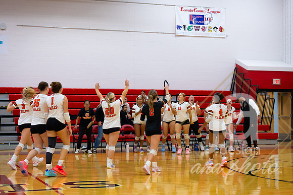 NOHSvsBrooksideVolleyball@jadesignandphoto-342