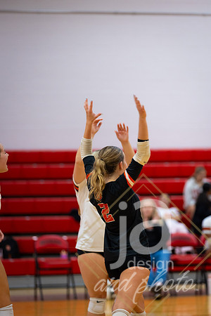 NOHSvsBrooksideVolleyball@jadesignandphoto-343