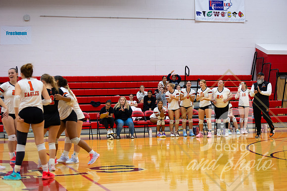 NOHSvsBrooksideVolleyball@jadesignandphoto-341