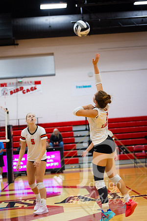 NOHSvsBrooksideVolleyball@jadesignandphoto-344