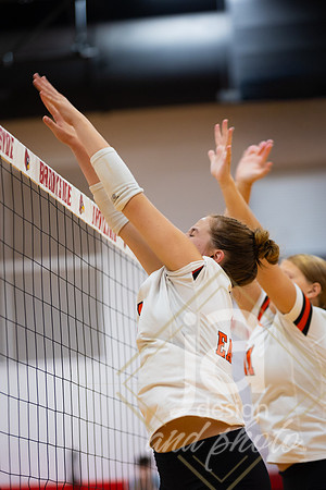 NOHSvsBrooksideVolleyball@jadesignandphoto-347