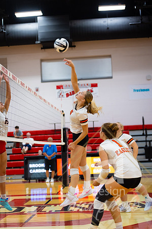 NOHSvsBrooksideVolleyball@jadesignandphoto-345