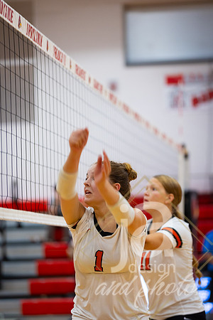 NOHSvsBrooksideVolleyball@jadesignandphoto-346