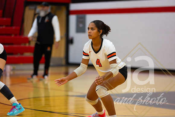 NOHSvsBrooksideVolleyball@jadesignandphoto-348