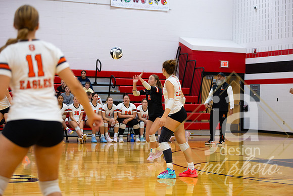 NOHSvsBrooksideVolleyball@jadesignandphoto-349