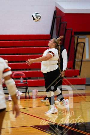 NOHSvsBrooksideVolleyball@jadesignandphoto-352