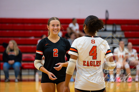 NOHSvsBrooksideVolleyball@jadesignandphoto-351
