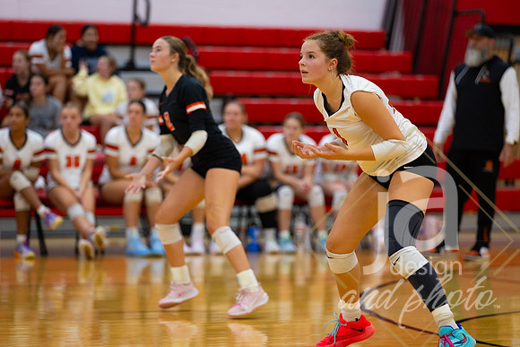 NOHSvsBrooksideVolleyball@jadesignandphoto-350