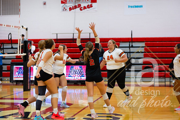 NOHSvsBrooksideVolleyball@jadesignandphoto-353