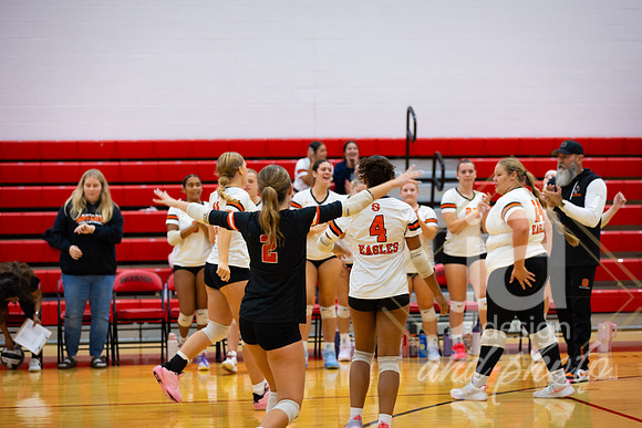 NOHSvsBrooksideVolleyball@jadesignandphoto-354