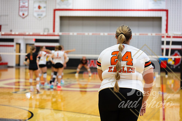 NOHSvsBrooksideVolleyball@jadesignandphoto-355