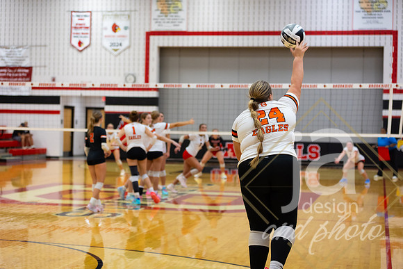 NOHSvsBrooksideVolleyball@jadesignandphoto-356