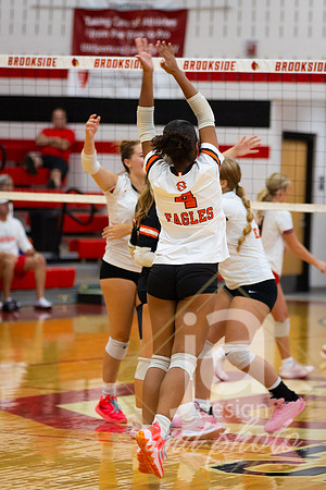 NOHSvsBrooksideVolleyball@jadesignandphoto-359