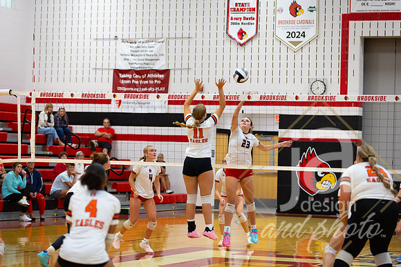 NOHSvsBrooksideVolleyball@jadesignandphoto-357