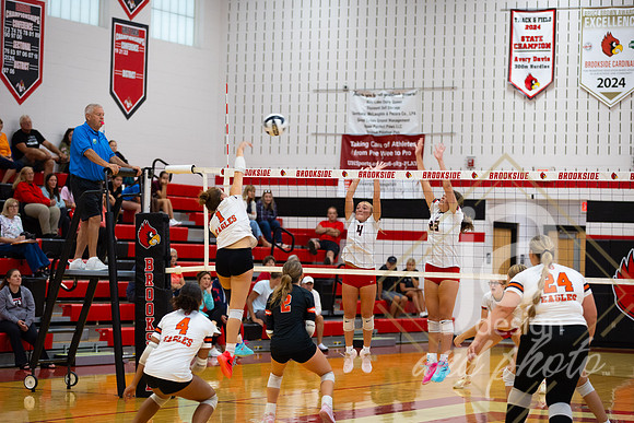 NOHSvsBrooksideVolleyball@jadesignandphoto-358