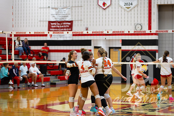 NOHSvsBrooksideVolleyball@jadesignandphoto-361