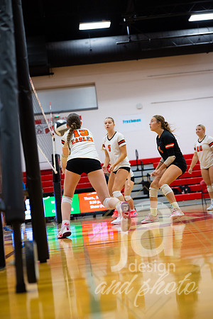NOHSvsBrooksideVolleyball@jadesignandphoto-362