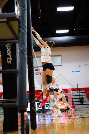 NOHSvsBrooksideVolleyball@jadesignandphoto-363