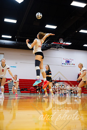 NOHSvsBrooksideVolleyball@jadesignandphoto-365